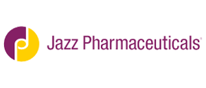 jazzpharmaceuticals Logo