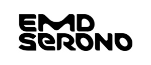 EMD SERNO Logo