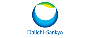 daiichisankyo